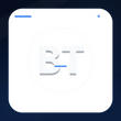 Ai Book Translate