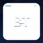 Ai Book Translate