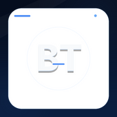 Ai Book Translate