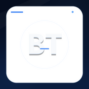 Ai Book Translate