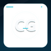 ChartGen AI