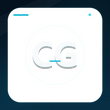 ChartGen AI