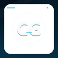 ChartGen AI