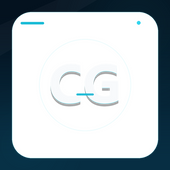 ChartGen AI