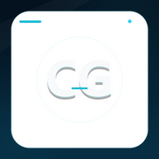 ChartGen AI