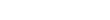 Ai Text Humanizer