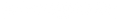 Ai Text Humanizer