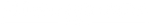Ai Text Humanizer