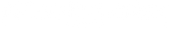 Ai Text Humanizer