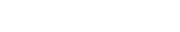 Ai Text Humanizer