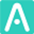 Ai Writer