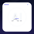 Airtable Ai