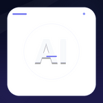 Airtable Ai
