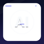 Airtable Ai