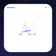 Airtable Ai