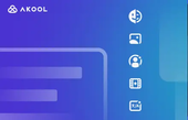 Akool Ai