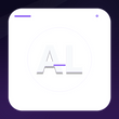 Alli Ai