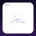 Alli Ai