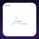 Alli Ai
