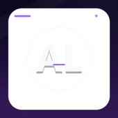 Alli Ai