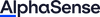 AlphaSense