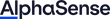 AlphaSense