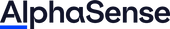 AlphaSense