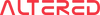 Altered Studio