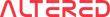 Altered Studio