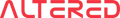 Altered Studio