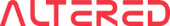 Altered Studio