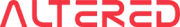 Altered Studio