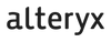 Alteryx Ai