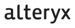 Alteryx Ai