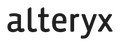 Alteryx Ai