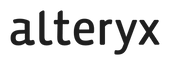 Alteryx Ai