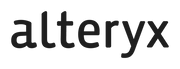 Alteryx Ai