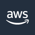 Amazon Bedrock Agents