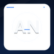 Animatediff