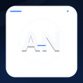 Animatediff