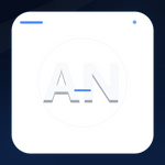 Animatediff