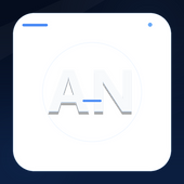 Animatediff
