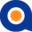 Anodot