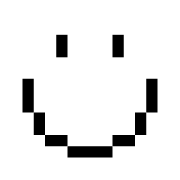 Anytype Ai