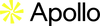 Apollo Io