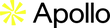 Apollo Io