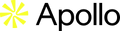 Apollo Io