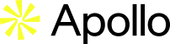 Apollo Io