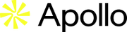 Apollo Io