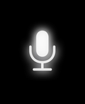 Apple Intelligence